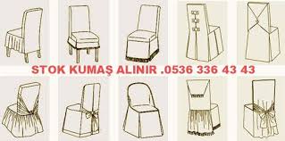 Ama yine de, her şeyden önce, bir sandalye örtüsü kolay ve ucuz döşemelik ve bıkkın mutfak iç rengini değiştirmek için yeteneğidir. Seffaf Masa Ortusu Nasil Serilir Kumas Satis Kumas Satisi