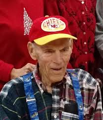 Obituary information for Albert William Sester