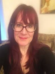 Ghostwriting Archives