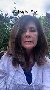 David Stacey Max Devries