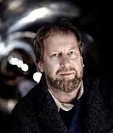 Remembering the Past in the Future