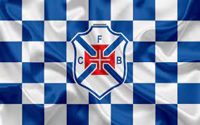Belenenses / logo & kit concept. Download Wallpapers Cf Os Belenenses 4k Logo Creative Art Blue White Checkered Flag Portuguese Football Club Primeira Liga Liga Nos Emblem Silk Texture Blue And White Sports Wallpapers Checkered Flag