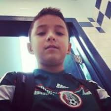 Stream Edgar Alonso music