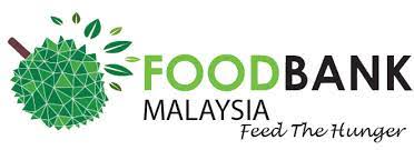 Pelaksanaan program food bank malaysia yang akan diterajui oleh kpdnhep ini adalah sangat bertepatan dengan fokus kerajaan untuk. Food Bank Malaysia Home Facebook
