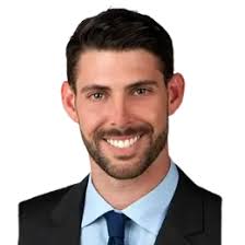 Newport Beach Waterfront Mansion On Lido Isle Sells