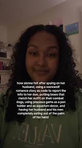 Levi Billionaire Sienna Donny