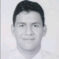 40+ "Eliseo Vera" profiles