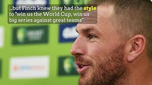 Yarra Valley Cricket Association: Mount Evelyn great Kane Jones celebrates  milestone with a hat trick and a fighting victory