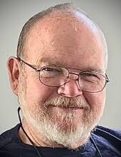 Lyle Deron Coppage Obituary June 2, 2022