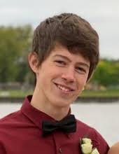 Rivertown Funeral Chapel