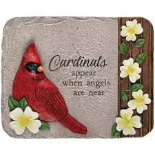 Maybe you would like to learn more about one of these? Cardinal Memorial Garden Stone Garden Memorials