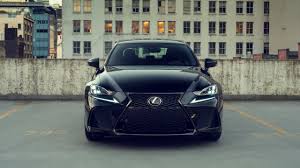 2019 Lexus Is 300 Awd F Sport Black Line 5k Wallpaper Hd Car Wallpapers Id 12289 High quality car wallpapers for desktop & mobiles in hd, widescreen, 4k ultra hd, 5k, 8k uhd monitor resolutions.