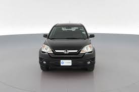 Image result for Crystal Black 2009 CRV