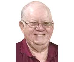 Fred Yancey Obituary (1945