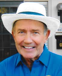 Search Ira Smith Obituaries and Funeral Services