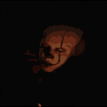 Eat Clown Gifs Tenor Punching its tongue and doing flips. eat clown gifs tenor