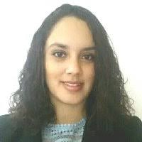 SimplyTab Employee Amanda Rossignol's profile photo