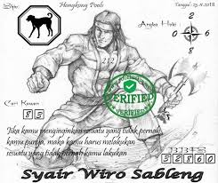 Prediksi Togel Hongkong 23 11 2018 Prediksi Togel Hongkong Togel Syair Togel Hongkong Hari Ini Syair Togel Jitu Hongkong Code Syair H Loki 11 September Pelawak