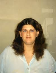 Patricia Justus Obituary