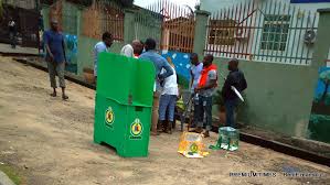 We did not find results for: Live Updates Lagos Council Elections Official Results Premium Times Nigeria