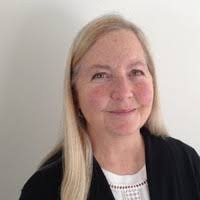 80+ "Nancy Case" profiles