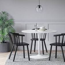 Best high chairs 2019 from high chairs at target, source:popsugar.com. Pin On Apartment