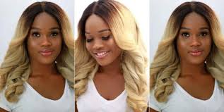 Awesome hairstyles zimbabwe hairstyle black wedding hairstyles. Latest Weavon Hairstyles For Stylish Nigerian Ladies Photos Videos