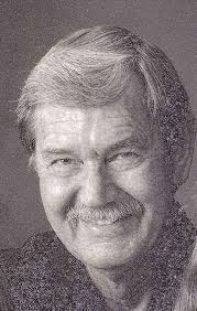 Joseph Smith Obituary (2011)