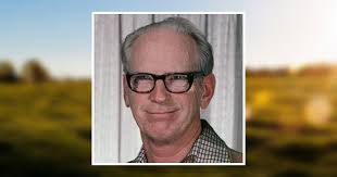 Jack C. Tucker Obituary September 27, 2018