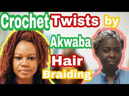 Please submit any corrections or missing details you may have. Download Akwaba Mp4 3gp Naijagreenmovies Netnaija Fzmovies