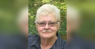 Obituary information for Dennis Patrick Waldrop