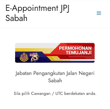 Bila kita berbincang tentang insurans kenderaaan, bukan saja kita perlu sebut tentang kemalangan, tapi juga. Renew Insurance Road Tax Mudah 1 Sabah Home Facebook