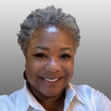 A huge thank you to Courtney Dowdall, PhD, Jessica Watson, and Lacy Cagle  for presenting at my Supportive Environments for Effectiveness (SEE)  past-participant panel last week.