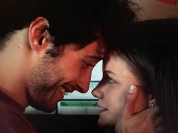 Maybe you would like to learn more about one of these? Kylian Papa Adoptif De Cesar Rose Avoue Tout Et Olivier Manipule Garance Demain Nous Appartient 07 05 2019 Demain Nous Appartient Nouveautes Tele Com