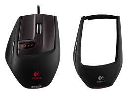 The logitech g9x laser gaming mouse is the best gaming device or product that we recommend for you because it has several advantages, including movement speed, scrolling that works well. Hands On Logitech G9x Gaming Mouse Review Techradar