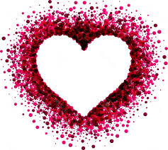 75+ mentahan background quotes keren hd — dyp.im. Unduh 8700 Background Love Hd Terbaru Download Background