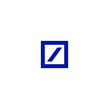 Das deutsche bank portal bietet ihnen umfassende informationen zu modernem banking, produkten, services sowie persönlicher beratung Deutsche Bank Polska S A Pracodawcy Pracuj Pl