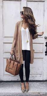 8 Work Outfits That Are Still Cute Society19 Spring Work Outfits Casual Work Outfits Trendy Clothes For Women