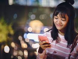 Maybe you would like to learn more about one of these? Adding A Child As A Credit Card Authorized User Minimum Age And More