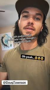 Al Capers's Instagram, Twitter & Facebook