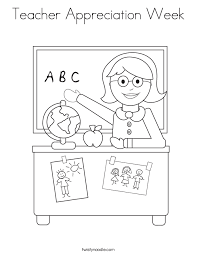 Wor'ds best teacher diploma cut out coloring page! Teaching All Quotes Coloring Pages Quotesgram