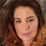 Cindy Blyth's Instagram, Twitter & Facebook