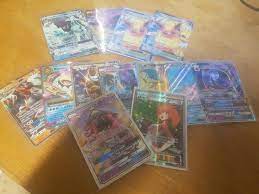 This is my favorite place to buy them because a lot of these types of shops also have league nights and pokemon tournaments where you can fake pokemon cards are often found in places like ebay, craigslist, and other secondary sales sites. Pokemon Hd Pokemon Card Stores Near Me