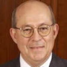 Dr. William Elsner, MD