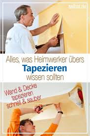 Wandgestaltung Tipps Ratgeber Wands Und Plastic Cutting Board