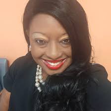 This year, we honor 70 years of life and 25 years of prophetic leadership  from our Presiding Prelate, Bishop Yvette A. Flunder.  A trailblazer, a  truth-teller, and a freedom fighter, Bishop Flunder