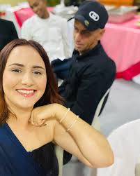 Instagram photo by Nayeli Camacho • Dec 19, 2024 at 1:43 PM