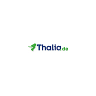 A thalia logo tha is sure to delight kids and adults alike. Thalia Shopbewertung Erfahrungen Bei Yopi De