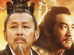 Mao Trạch Đông từng ca ngợi Lưu Bang là hoàng đế giỏi nhất lịch sử phong  kiến Trung Quốc, vì sao?