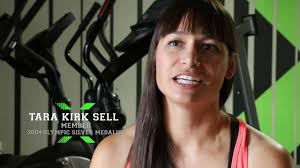 Fitness Gym Baltimore